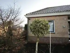Camerabewaking 180 graden zicht en intercom2.jpg