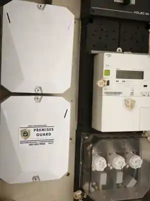 Ajax alarmsysteem met camerabewaking .jpg