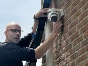 alarmsystemen_alphen-aan-den-rijn_Premises_Guard_5.jpg