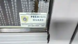 alarmsystemen_alphen-aan-den-rijn_Premises_Guard_6.jpg