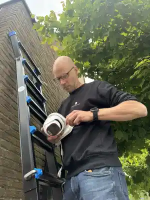 alarmsystemen_alphen-aan-den-rijn_Premises_Guard_6.jpg