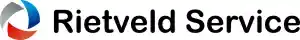 beveiliging_zaltbommel_Rietveld_Service_3.jpg