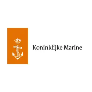 alarmsystemen_alkmaar_Securetech_|_de_marktleider_in_camerabeveiliging_7.jpg