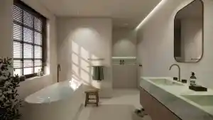 architect_lovendegem_Inner_Interieur_3.jpg