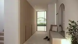 ontwerp voor ingemaakte kasten in een nachthal.jpg
