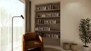 architect_lovendegem_Inner_Interieur_5.jpg
