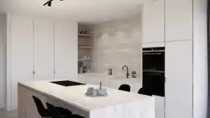 architect_lovendegem_Inner_Interieur_6.jpg