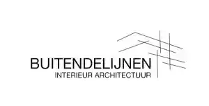 architect_neerpelt-sint-huibrechts-lille_Buitendelijnen_2.jpg