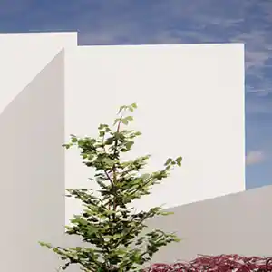 architect_antwerpen_Tom_Naeyaert_Architecture_bv_4.jpg