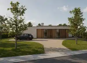 architect_lanaken_b3_Architectuur_7.jpg