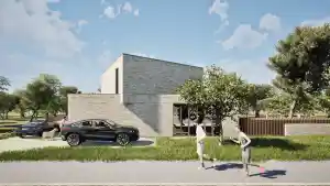 architect_lanaken_b3_Architectuur_4.jpg