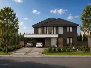 architect_lanaken_b3_Architectuur_6.jpg