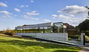 architect_lanaken_b3_Architectuur_4.jpg