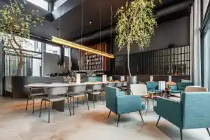 architect_lanaken_b3_Architectuur_6.jpg