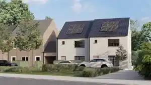 architect_lanaken_b3_Architectuur_3.jpg