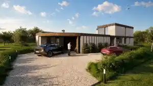 architect_lanaken_b3_Architectuur_5.jpg