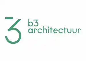 architect_lanaken_b3_Architectuur_2.jpg
