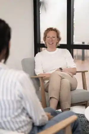 coaching_boskoop_Marieke_de_Raadt_Coaching_&_Counseling_4.jpg