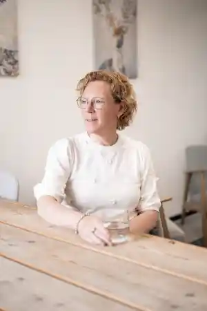 coaching_boskoop_Marieke_de_Raadt_Coaching_&_Counseling_5.jpg