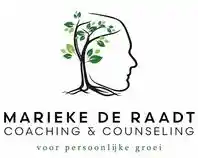 coaching_boskoop_Marieke_de_Raadt_Coaching_&_Counseling_2.jpg