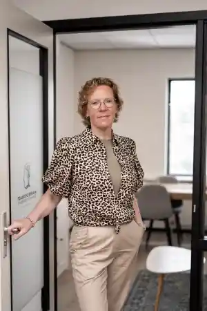 coaching_boskoop_Marieke_de_Raadt_Coaching_&_Counseling_3.jpg