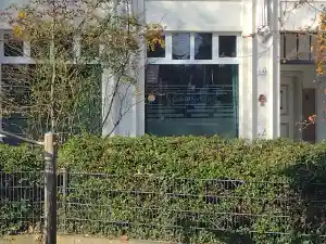 paartherapie_m%C3%BCnster_paarweise_-_Paarberatung_&_Paartherapie_in_Münster_4.jpg