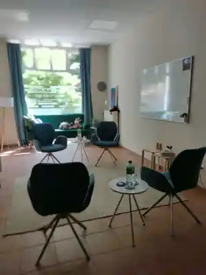 paartherapie_m%C3%BCnster_paarweise_-_Paarberatung_&_Paartherapie_in_Münster_7.jpg