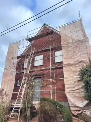 klusjesman_ingelmunster_gevelrenovatie_MD_2.jpg