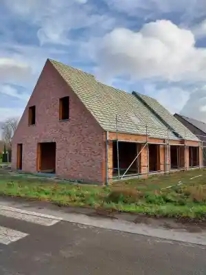 klusjesman_ingelmunster_gevelrenovatie_MD_3.jpg
