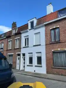 klusjesman_ingelmunster_gevelrenovatie_MD_5.jpg