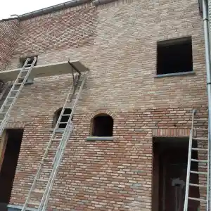 klusjesman_ingelmunster_gevelrenovatie_MD_4.jpg