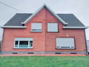 klusjesman_ingelmunster_gevelrenovatie_MD_7.jpg
