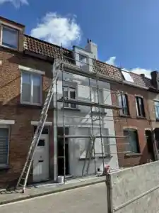 klusjesman_ingelmunster_gevelrenovatie_MD_6.jpg