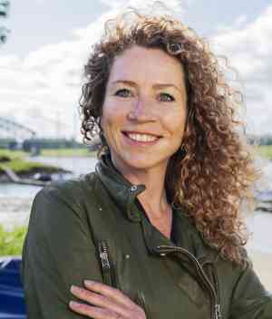 Talentenjacht B.V..jpg