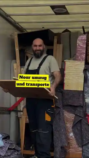 umzugsunternehmen_berlin_Nour_Umzug_und_Transporte_4.jpg