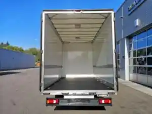 umzugsunternehmen_berlin_Nour_Umzug_und_Transporte_3.jpg