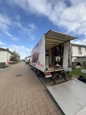 umzugsunternehmen_l%C3%BCbeck_Bartilla_&_Bartilla_Umzug_und_logistik_GmbH_7.jpg