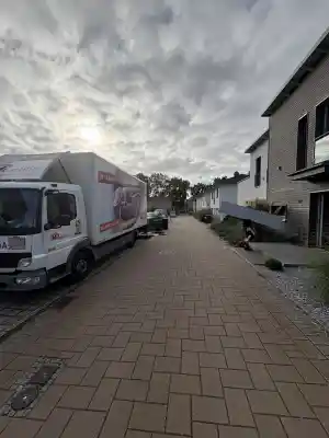 umzugsunternehmen_l%C3%BCbeck_Bartilla_&_Bartilla_Umzug_und_logistik_GmbH_7.jpg