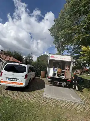 umzugsunternehmen_l%C3%BCbeck_Bartilla_&_Bartilla_Umzug_und_logistik_GmbH_4.jpg