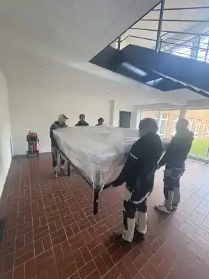Transport LN Modell.jpg