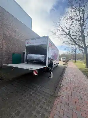 Transport LN Modell.jpg