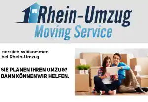 entrumpelung_mainz_Rhein-Umzug_Moving_Service_6.jpg