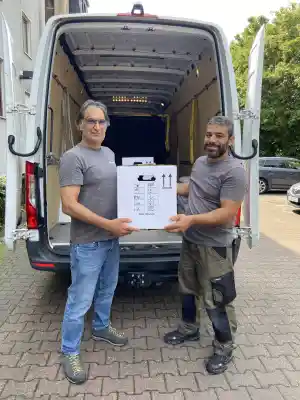 entrumpelung_mainz_Rhein-Umzug_Moving_Service_4.jpg