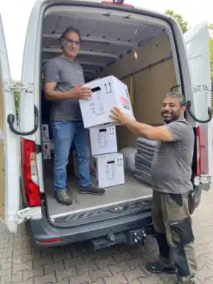 entrumpelung_mainz_Rhein-Umzug_Moving_Service_5.jpg
