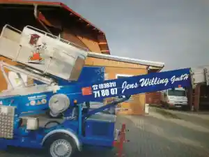 maler_stendal_Jens_Willing_GmbH_5.jpg