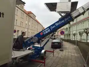 maler_stendal_Jens_Willing_GmbH_4.jpg