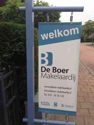 makelaar_soest_de_Boer_Makelaardij__3.jpg