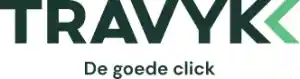 Travyk Online Marketing.jpg