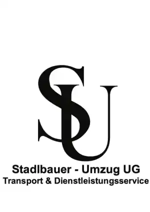 umzugsunternehmen_berlin_Stadlbauer-Umzug_UG_2.jpg