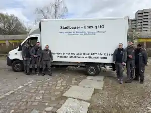 umzugsunternehmen_berlin_Stadlbauer-Umzug_UG_3.jpg